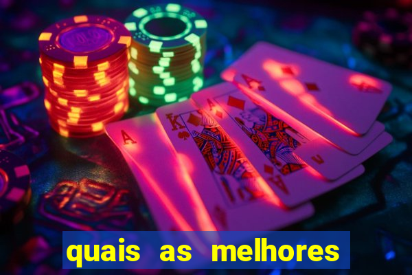 quais as melhores plataformas de jogos online